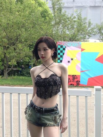 Full leaked Opmb/ private onlyfans photo