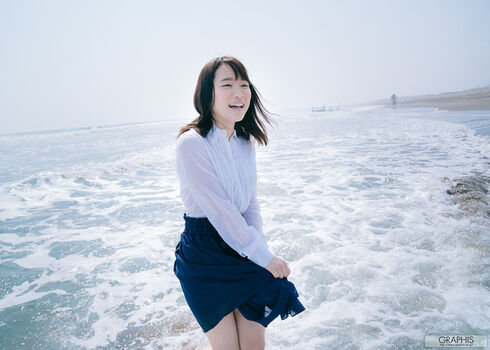 Full leaked Yura kano private onlyfans photo