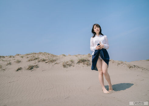 Full leaked Yura kano private onlyfans photo