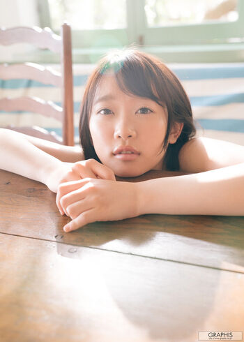 Full leaked Yura kano private onlyfans photo