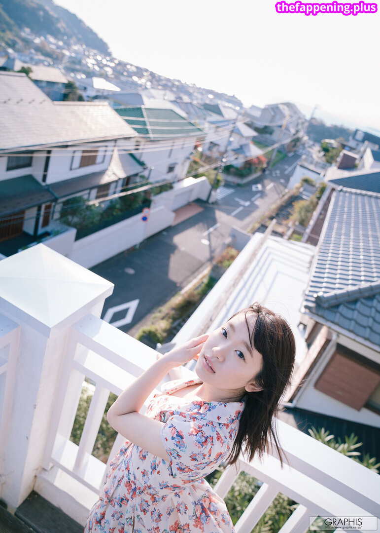 Yura Kano