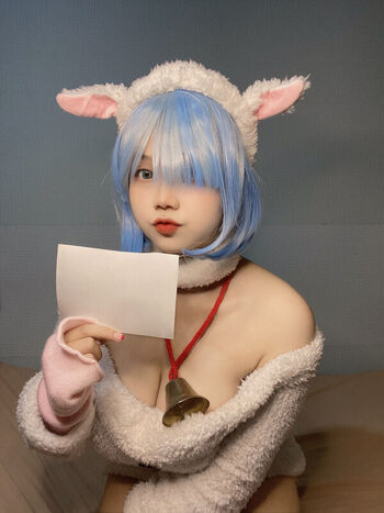 Full leaked Yurakaze regina page private onlyfans photo