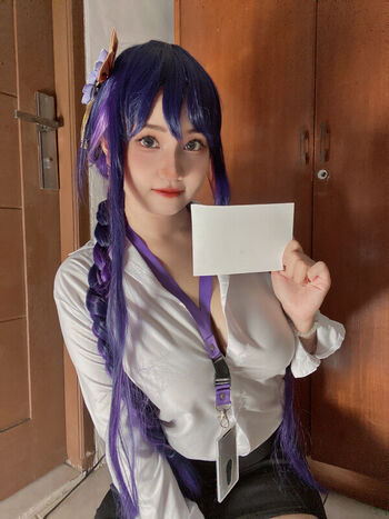 Full leaked Yurakaze regina private onlyfans photo