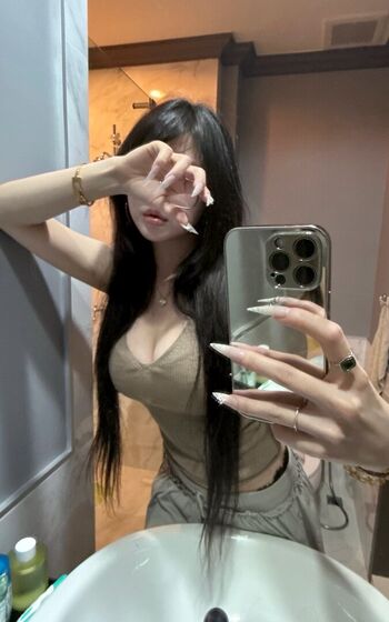 yurasweb