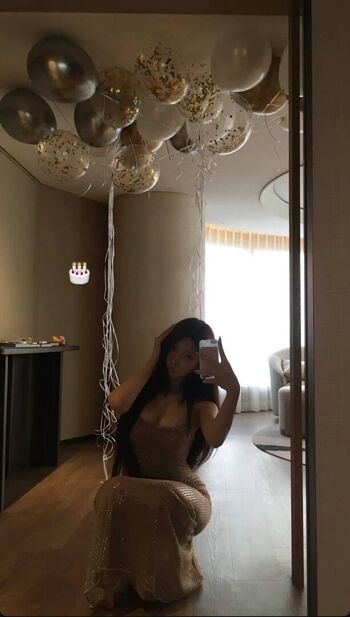 yurasweb