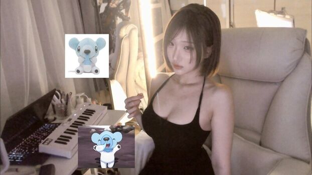 Full leaked Yurasweb private onlyfans photo