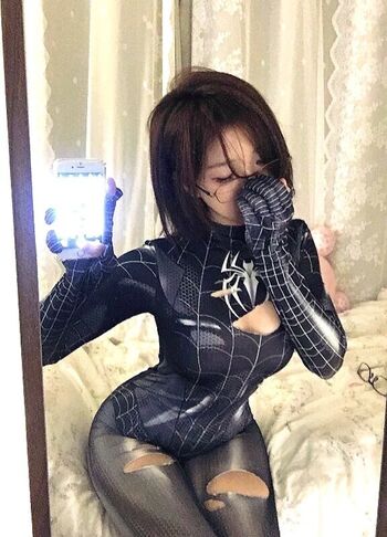 yurasweb