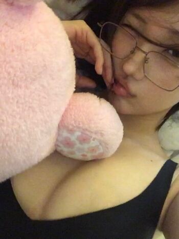 Full leaked Yurasweb private onlyfans photo