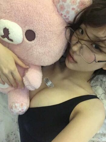 Full leaked Yurasweb private onlyfans photo