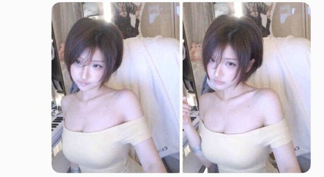 Full leaked Yurasweb private onlyfans photo
