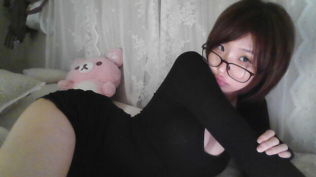 Full leaked Yurasweb private onlyfans photo