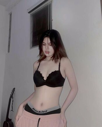 Full leaked Yuri gen private onlyfans photo