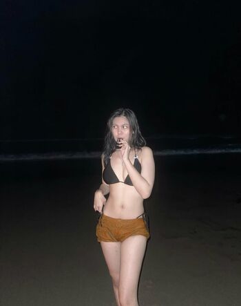 Full leaked Yuri gen private onlyfans photo