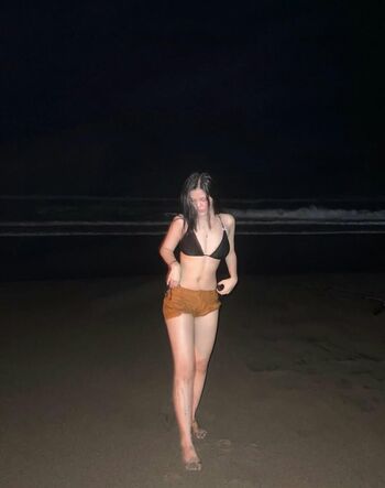 Full leaked Yuri gen private onlyfans photo