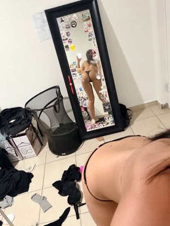 Full leaked Yuriana canelita private onlyfans photo