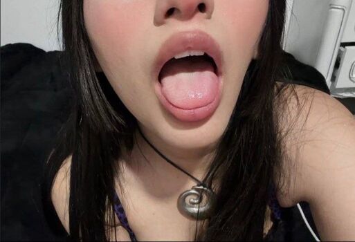 Full leaked Yuriana canelita private onlyfans photo