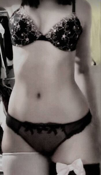 Full leaked Yuriana canelita private onlyfans photo