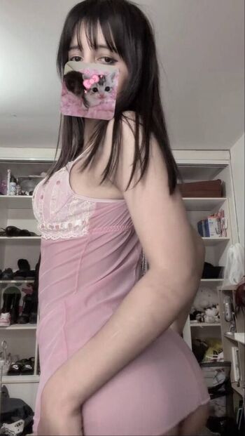 Full leaked Yuriana canelita private onlyfans photo