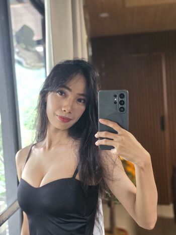 Yurie Heart