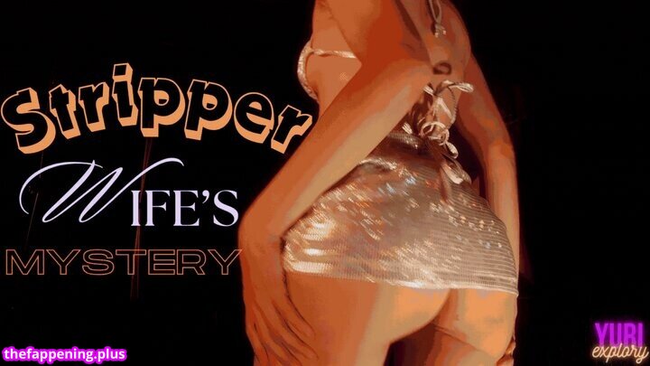 Yuriexplory / YuriOno / Yuri Yuki