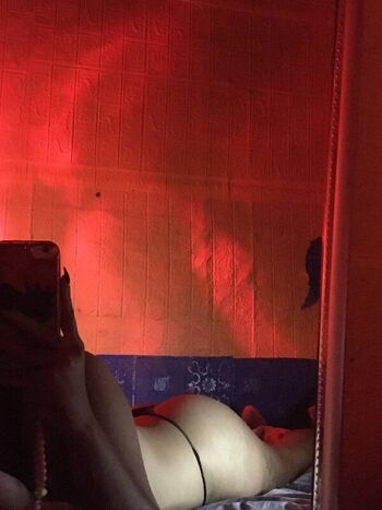 Full leaked Yuriketzu private onlyfans photo