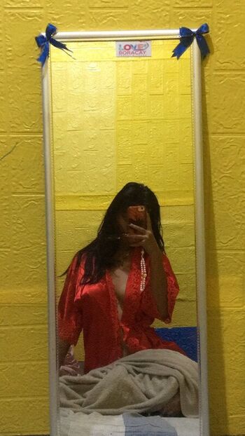 Full leaked Yuriketzu private onlyfans photo