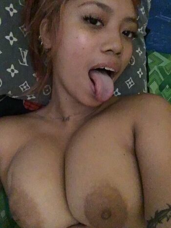 Full leaked Yuriketzu private onlyfans photo