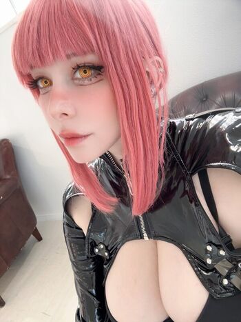 Yuriko Tiger