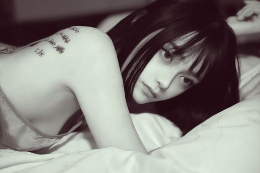 Full leaked Yuriyuri fanclub private onlyfans photo