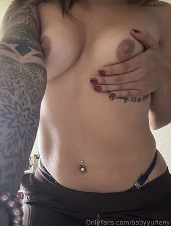 Yurleeeny_