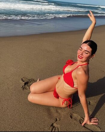 Full leaked Yusleidy castaeda castillo private onlyfans photo