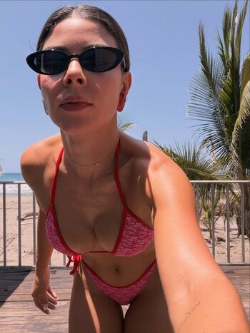 Full leaked Yusleidy castaneda castillo private onlyfans photo