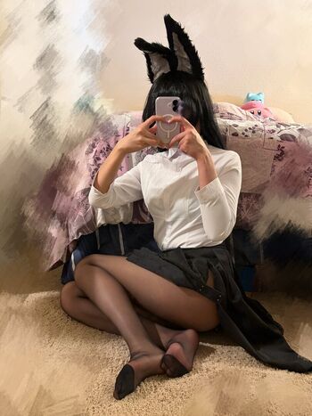 Full leaked Yuuhengs private onlyfans photo