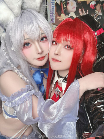 Full leaked Yuuhuia private onlyfans photo