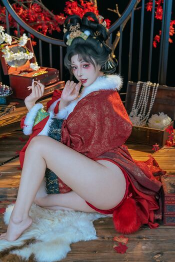 Full leaked Yuuhuia page private onlyfans photo