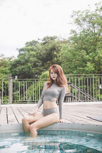 Yuuno