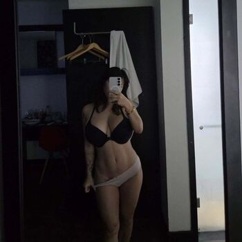 Full leaked Yuura tamaki private onlyfans photo