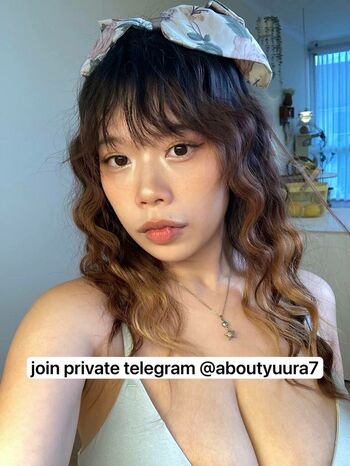 yuura_tamaki