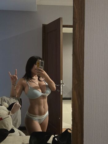 Full leaked Yuura tamaki private onlyfans photo