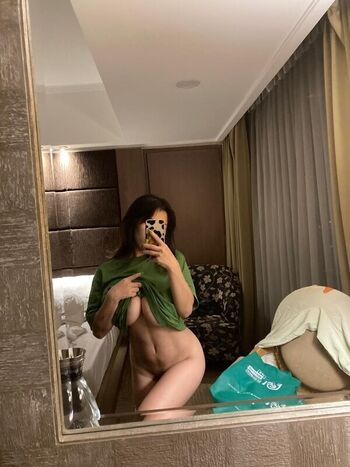 Full leaked Yuura tamaki private onlyfans photo