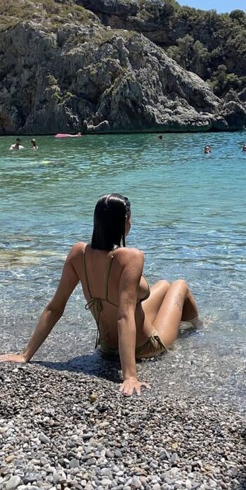 Full leaked Yuval ben dor private onlyfans photo