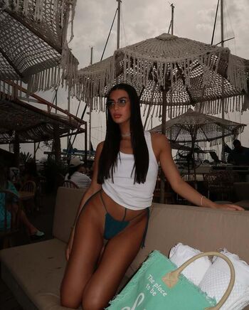 Full leaked Yuval sabah private onlyfans photo