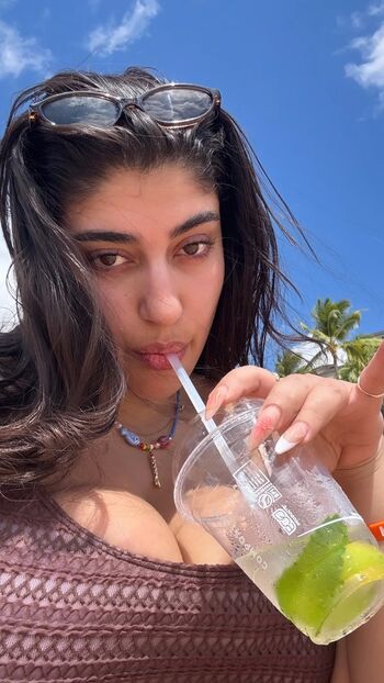 Full leaked Yuval private onlyfans photo
