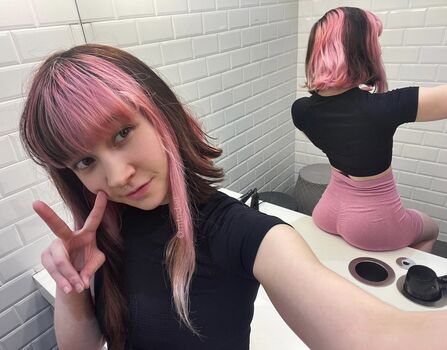 Yuwuki leaked photo video viral