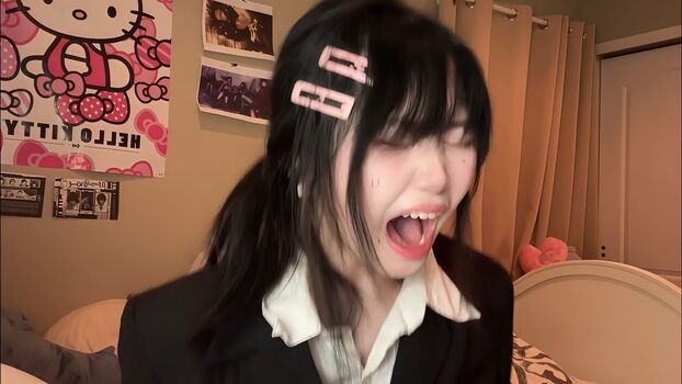 yuyuslivestreamdiary