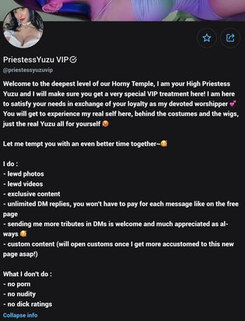 Full leaked Yuzu pyon  page private onlyfans photo