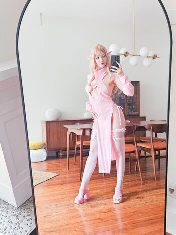 Full leaked Yuzu pyon private onlyfans photo