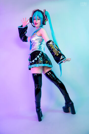 Yuzu Pyon