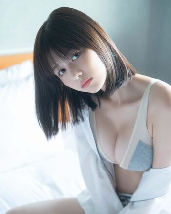 Yuzuha_Saeki