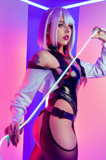 Full leaked Yuzukimiiu private onlyfans photo